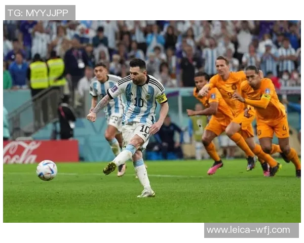 布鲁日与欧本比赛结果揭晓球迷热议精彩瞬间与未来展望 布鲁日与欧本比赛结果揭晓球迷热议精彩瞬间与未来展望