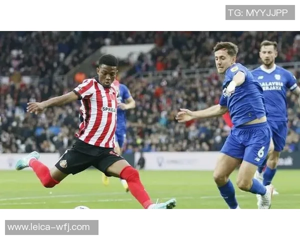 布莱顿主场迎战谢菲联双方争夺英超宝贵积分的激烈对决 布莱顿主场迎战谢菲联双方争夺英超宝贵积分的激烈对决