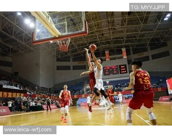 广东与新疆总决赛精彩重播回顾篮球巅峰对决的激情时刻