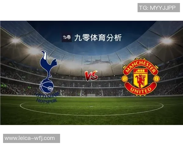 库普斯与哥本哈根历史交锋战绩分析及近期表现对比