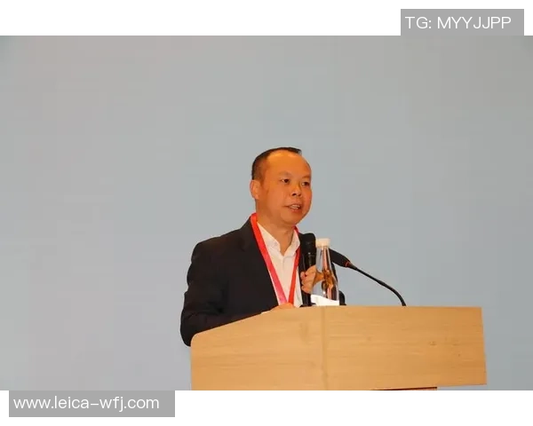 建业与珂缔缘的激烈对决揭示了行业竞争的新趋势与挑战