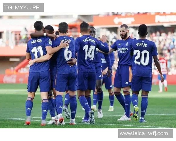 德岛与群马精彩对决直播全程回顾及赛后分析