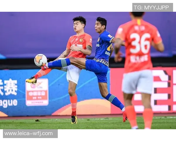 恒大与苏宁对决阵容分析及战术解析探讨