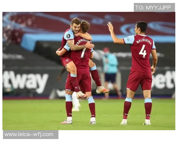 拜仁慕尼黑迎战西汉姆联全力争胜展现欧洲足球魅力与激情