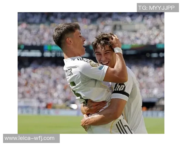 拜仁与皇马巅峰对决网易足球全程直播精彩瞬间回顾