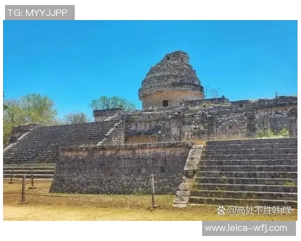 探索阿拉巴的魅力与文化遗产揭示其在历史与现代交融中的独特地位