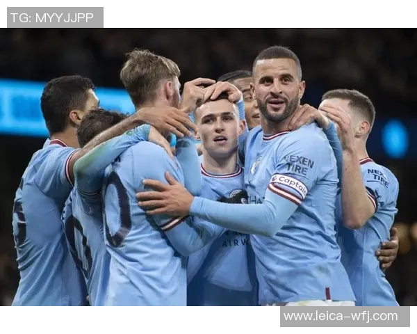 曼城对热刺精彩对决下载攻略及比赛分析全方位解读