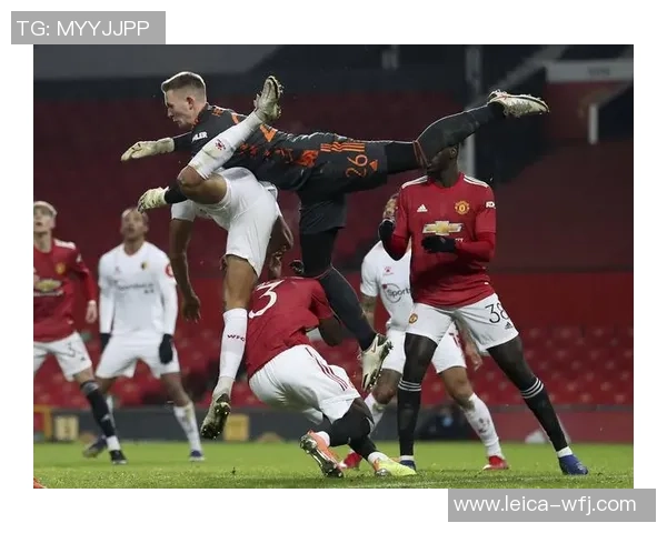 曼联迎战沃特福德足总杯激战在即球迷期待精彩对决