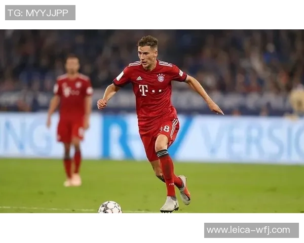 格雷茨卡的崛起与德甲赛场的影响力分析