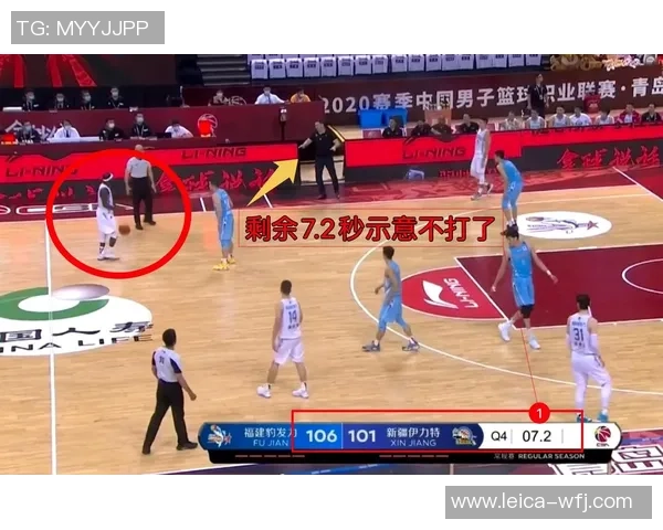 火箭队与篮网队激战正酣球迷热议比赛精彩瞬间与战术分析 火箭队与篮网队激战正酣球迷热议比赛精彩瞬间与战术分析