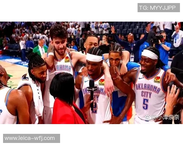 火箭与雷霆季后赛首战精彩回顾与关键时刻分析