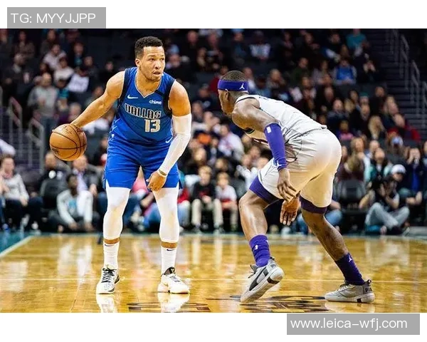 独行侠与黄蜂对决分析及胜负推荐策略分享