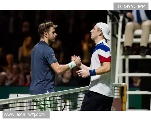 瓦林卡与塞皮激战正酣谁能在这场对决中笑到最后 瓦林卡与塞皮激战正酣谁能在这场对决中笑到最后