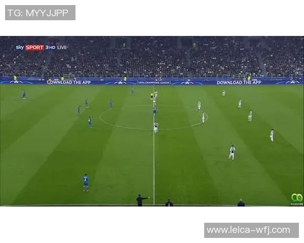 皇马与尤文图斯对决门票信息及购买攻略全解析