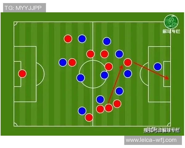 科隆与沙尔克激战正酣比分揭晓引发球迷热议 科隆与沙尔克激战正酣比分揭晓引发球迷热议