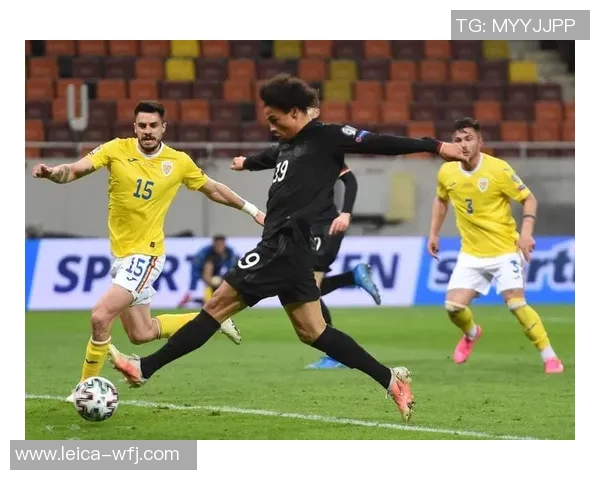 罗马尼亚足球的崛起与挑战:历史现状与未来展望 罗马尼亚足球的崛起与挑战:历史现状与未来展望