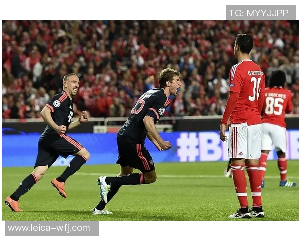 维快速与莫斯巴达比赛结果分析及未来展望 维快速与莫斯巴达比赛结果分析及未来展望