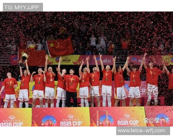 菲律宾女篮迎战澳大利亚队力争在国际赛场上创造佳绩