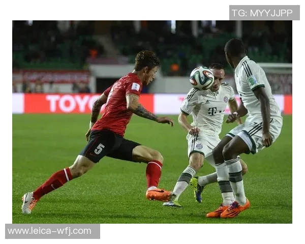 蒙联通对阵鹿岛鹿角精彩比赛视频回顾与分析 蒙联通对阵鹿岛鹿角精彩比赛视频回顾与分析