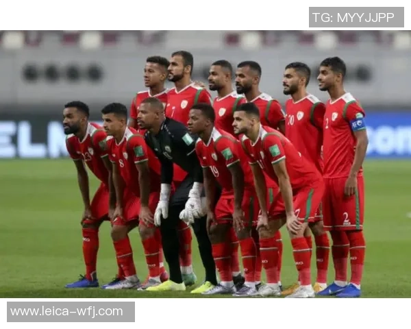 越南与马来西亚国足球对决精彩回顾与赛后分析