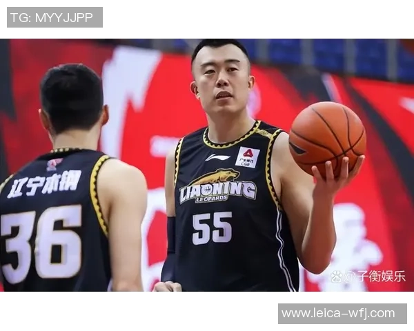 韩德君的篮球传奇之路：从青涩少年到CBA巨星的成长历程与奋斗精神