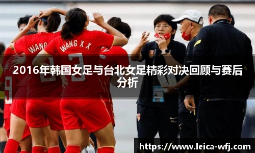 YY易游官方网址