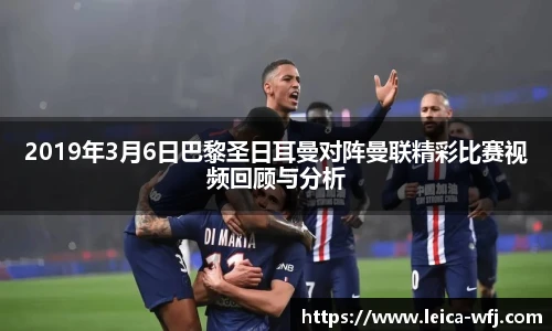 YY易游官方网址