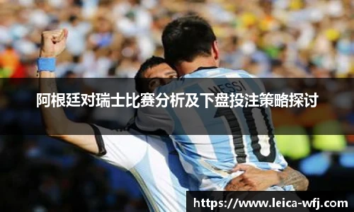 YY易游官方网址