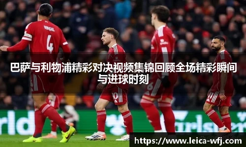 YY易游官方网址