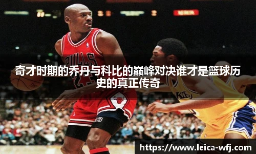 YY易游官方网址