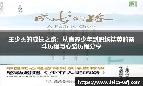 YY易游在线