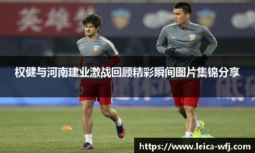 YY易游官方网址