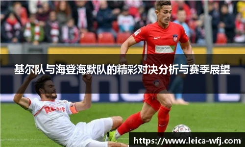 YY易游全站