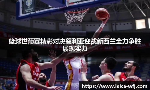 YY易游网站