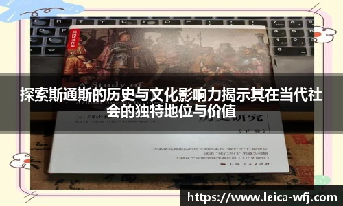 YY易游在线