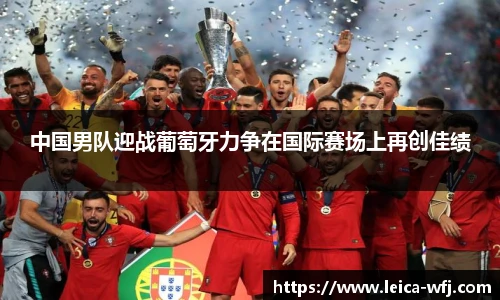 YY易游网站