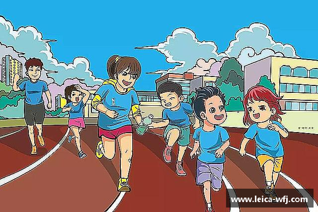 了解YY易游官方网址