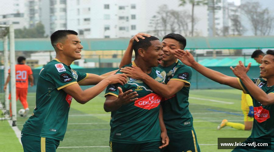 拥抱青春，释放活力！